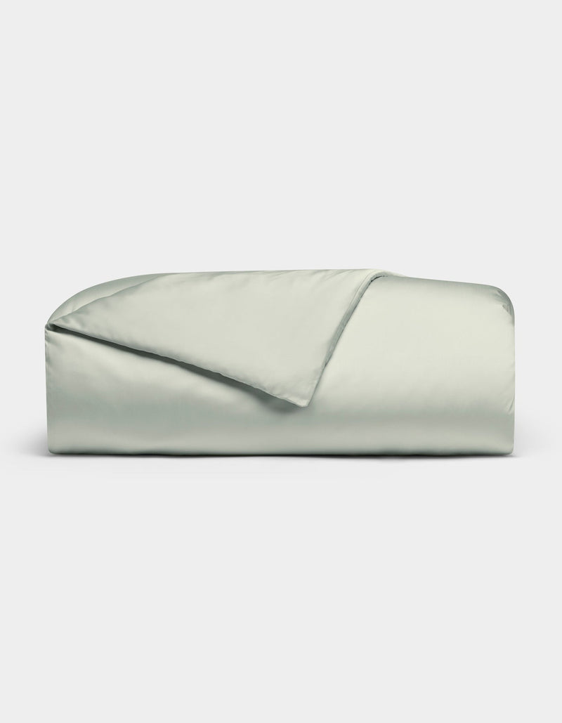 Cozy Earth Bamboo Bedding Ultimate Bundle