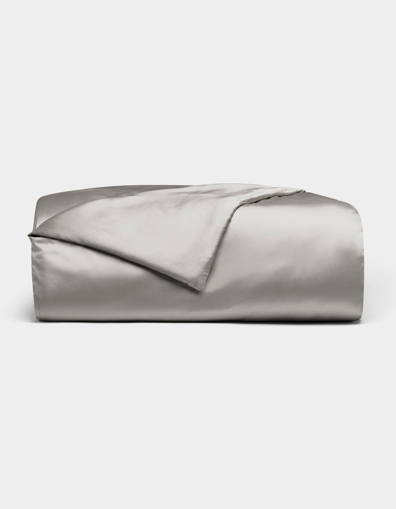 Cozy Earth Bamboo Bedding Ultimate Bundle