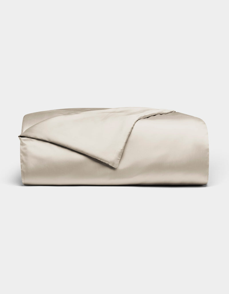 Cozy Earth Bamboo Bedding Deluxe Bundle - Down Alternative