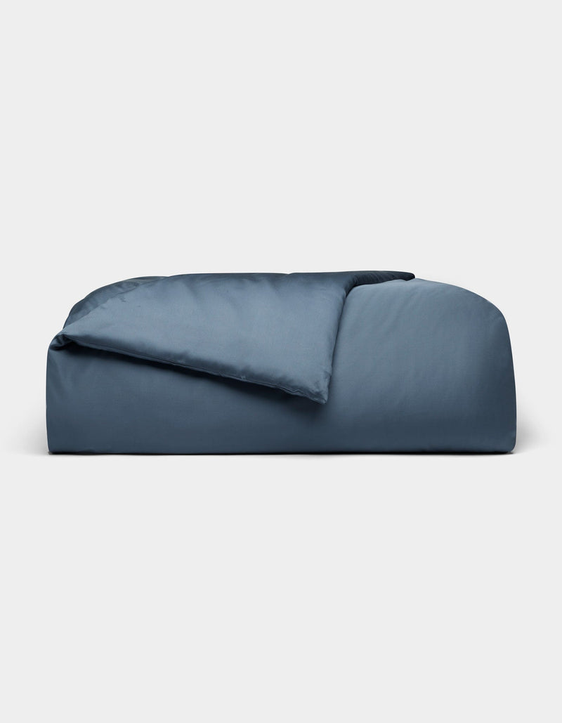 Cozy Earth Bamboo Bedding Ultimate Bundle