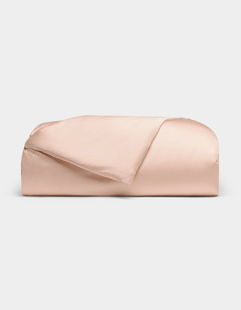 Cozy Earth Bamboo Bedding Ultimate Bundle