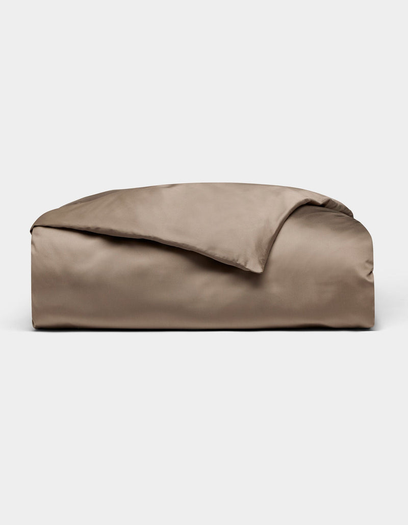 Cozy Earth Bamboo Bedding Ultimate Bundle