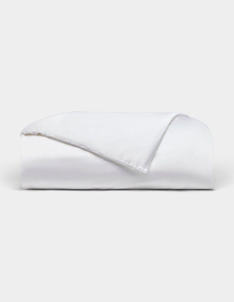 Cozy Earth Bamboo Bedding Deluxe Bundle - Down Alternative