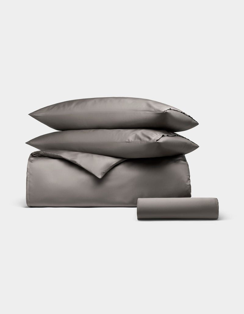 Cozy Earth Bamboo Bedding Essential Bundle