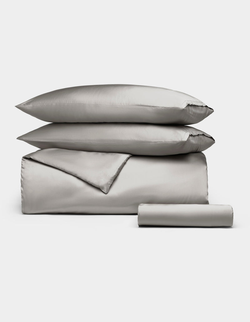 Cozy Earth Bamboo Bedding Essential Bundle