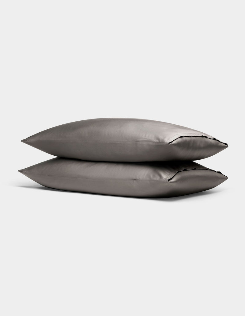 Cozy Earth Bamboo Bedding Essential Bundle