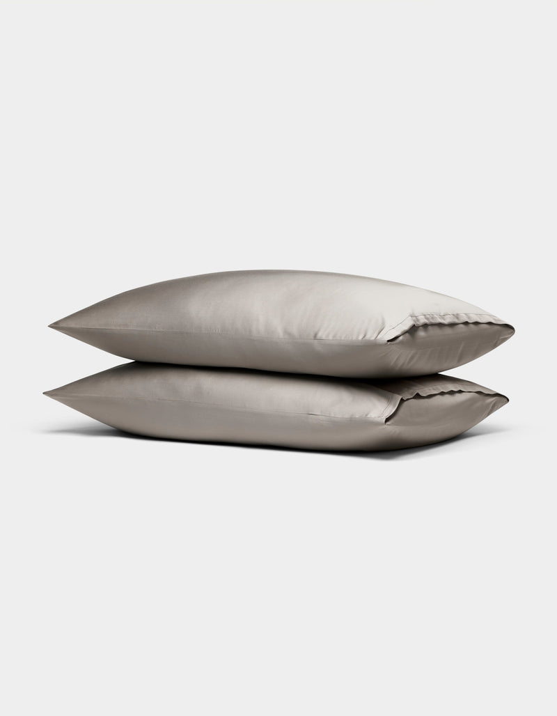 Cozy Earth Bamboo Bedding Essential Bundle