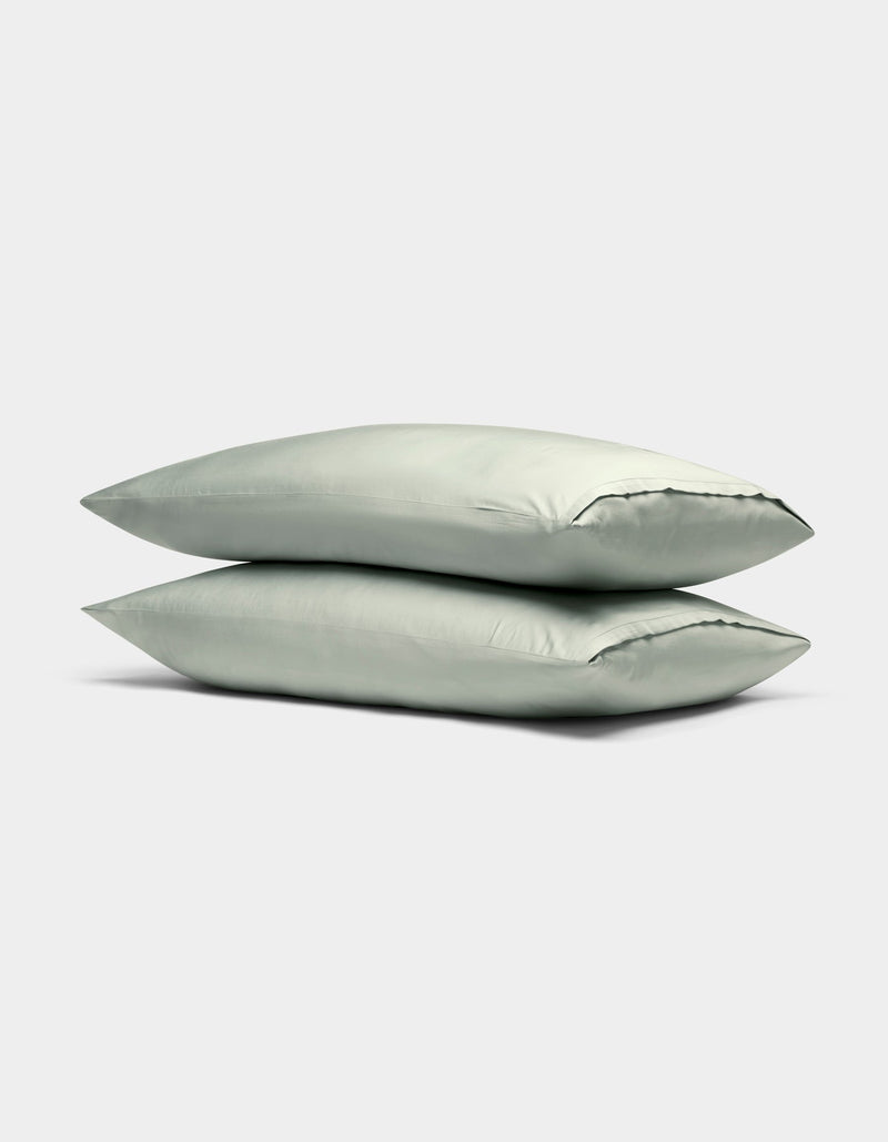 Cozy Earth Bamboo Bedding Essential Bundle