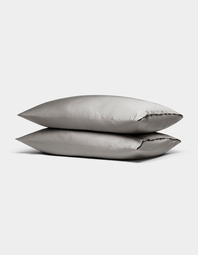Cozy Earth Bamboo Bedding Essential Bundle