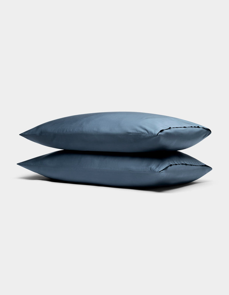 Cozy Earth Bamboo Bedding Essential Bundle