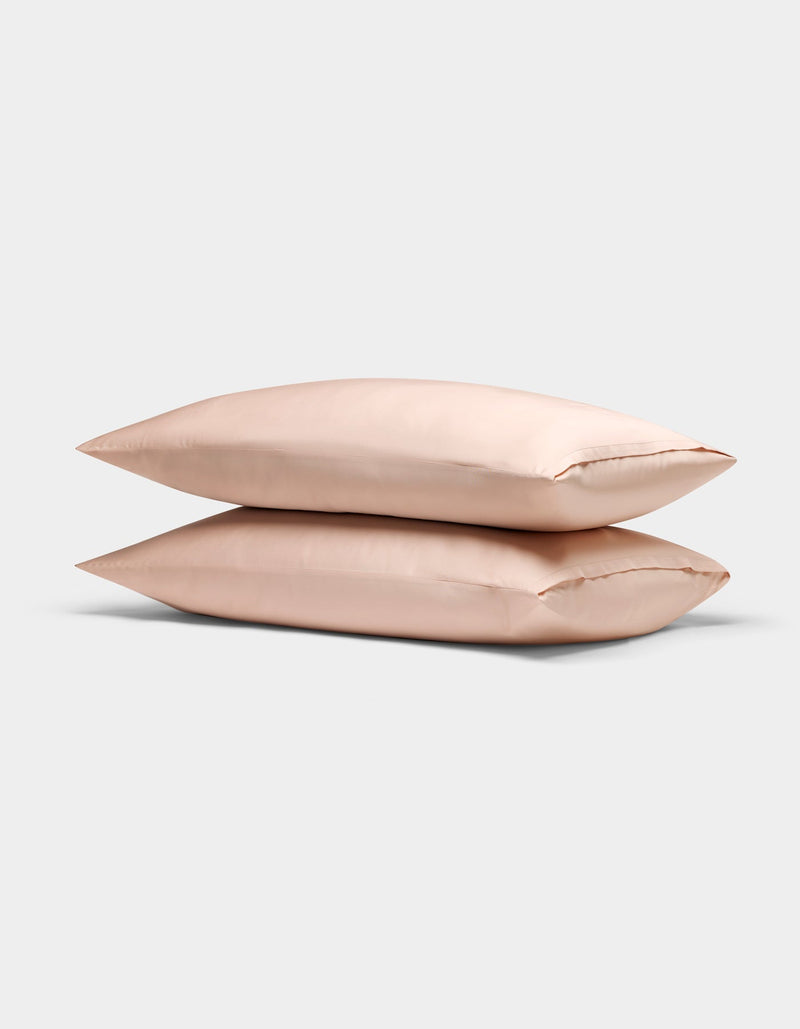 Cozy Earth Bamboo Bedding Essential Bundle