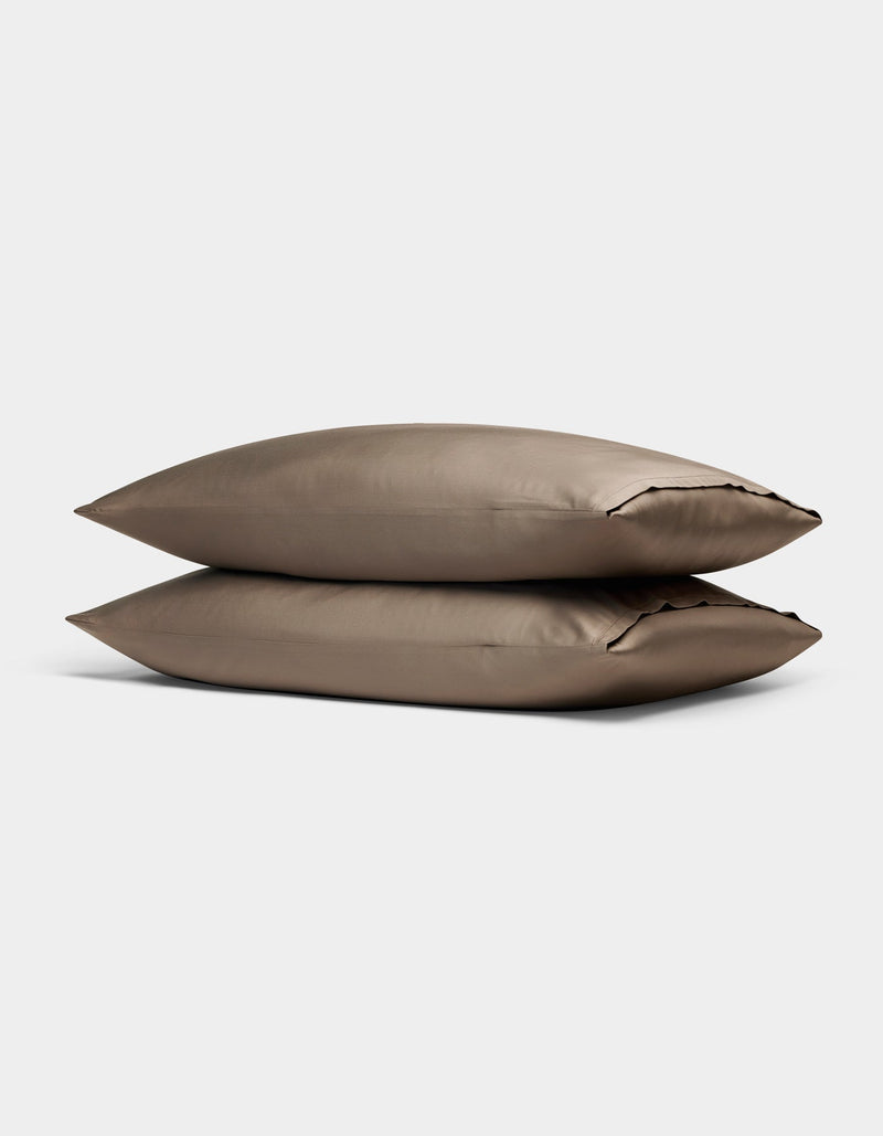 Cozy Earth Bamboo Bedding Essential Bundle