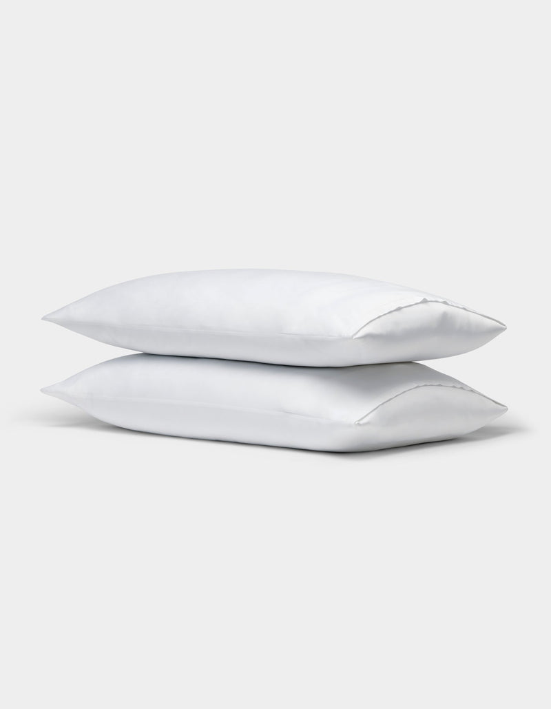 Cozy Earth Bamboo Bedding Essential Bundle