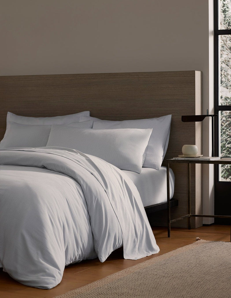 Cozy Earth Bamboo Bedding Ultimate Bundle