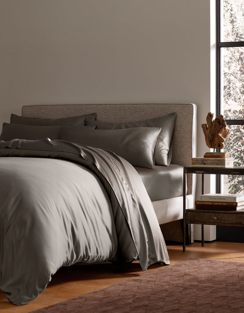 Cozy Earth Bamboo Bedding Ultimate Bundle