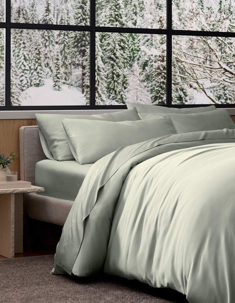 Cozy Earth Bamboo Bedding Ultimate Bundle
