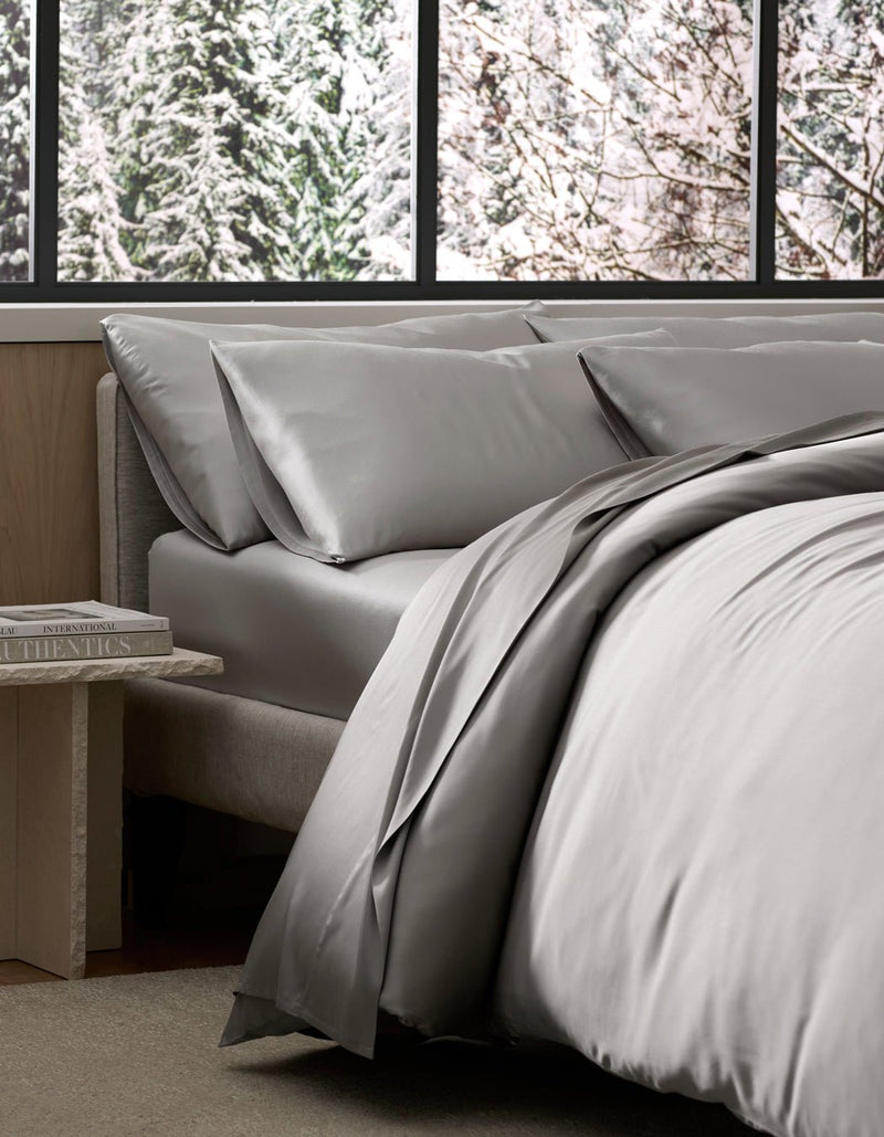 Cozy Earth Bamboo Bedding Ultimate Bundle