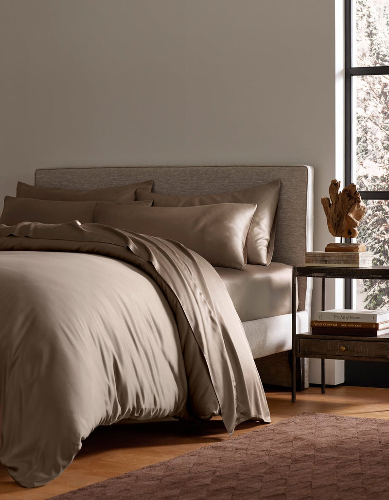 Cozy Earth Bamboo Bedding Ultimate Bundle