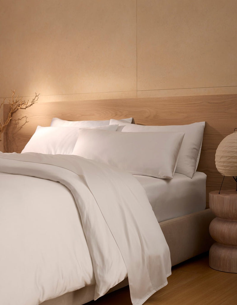 Cozy Earth Bamboo Bedding Ultimate Bundle