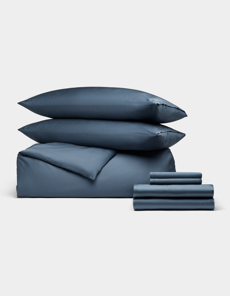 Cozy Earth Bamboo Bedding Ultimate Bundle