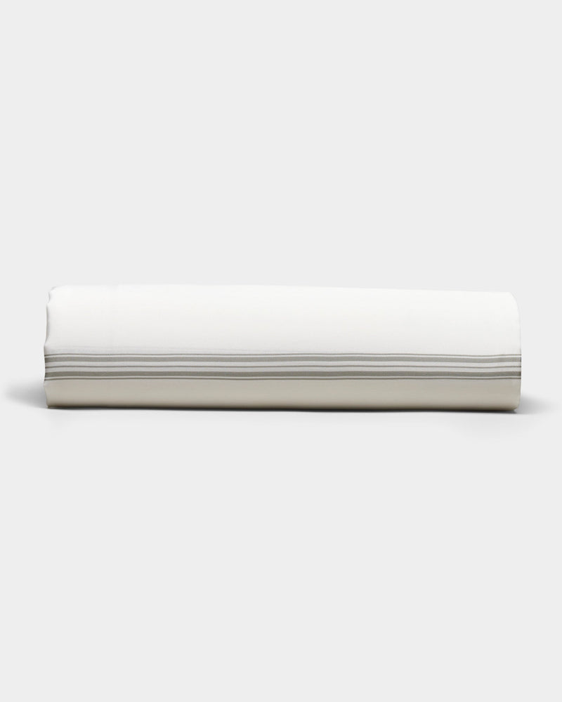 Cozy Earth Bamboo Bedding Deluxe Bundle - Down Alternative