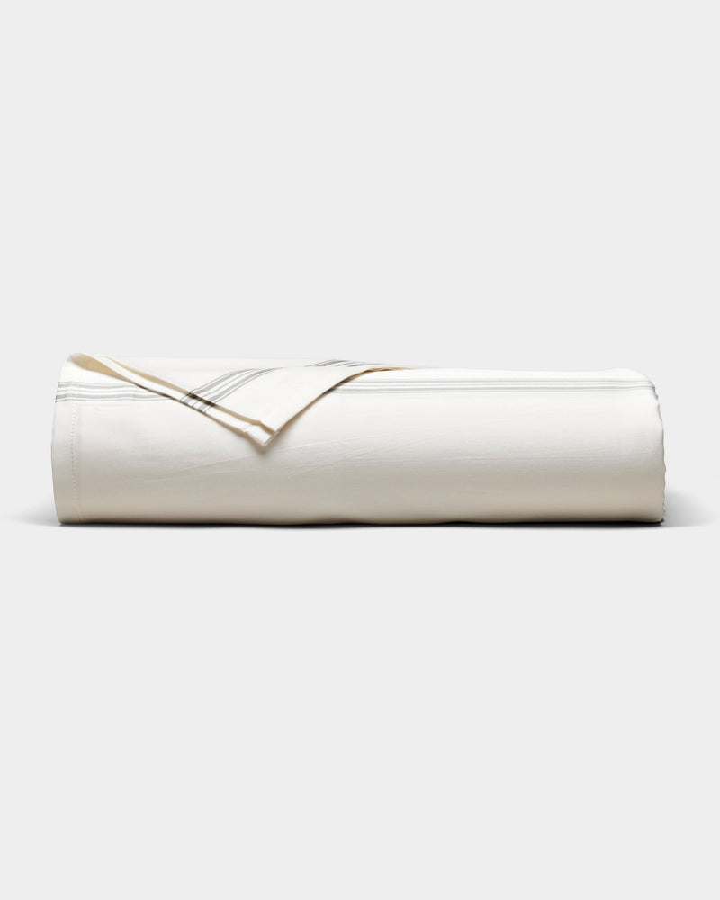 Cozy Earth Bamboo Bedding Deluxe Bundle - Down Alternative