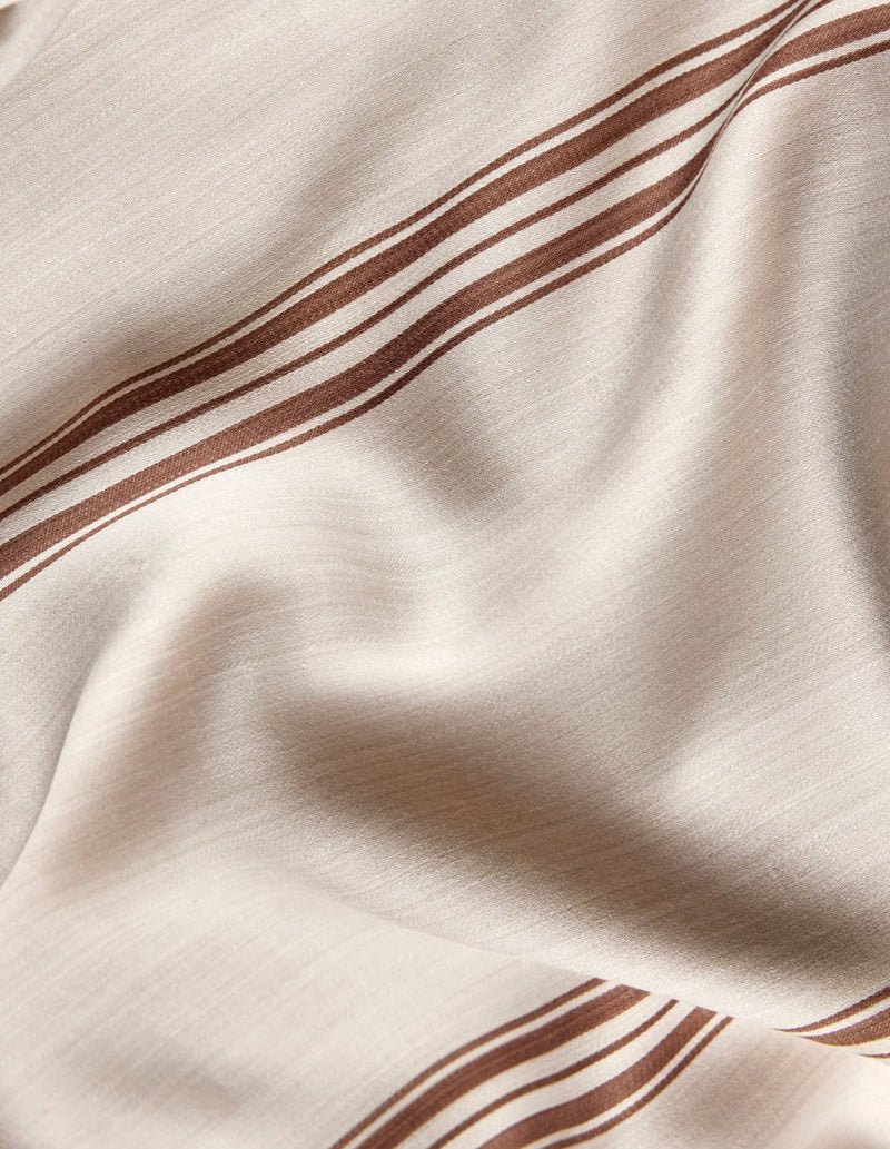 Cozy Earth Bamboo Bedding Deluxe Bundle - Down Alternative