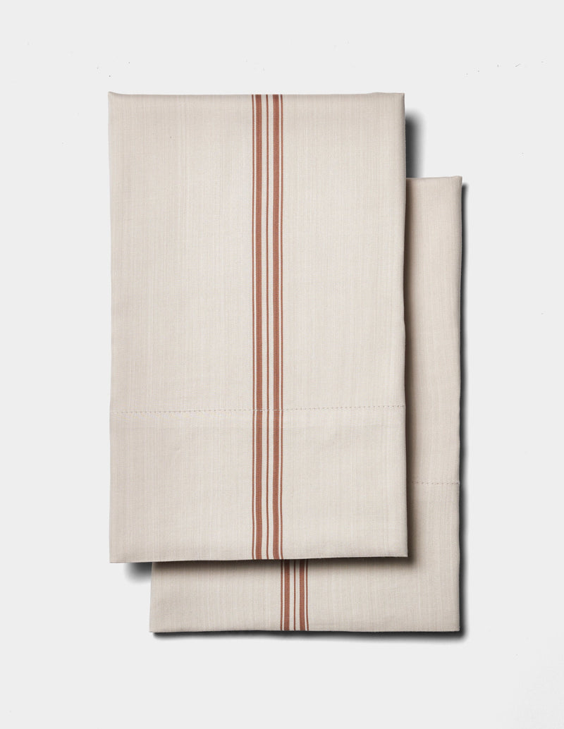 Cozy Earth Bamboo Bedding Deluxe Bundle - Down Alternative