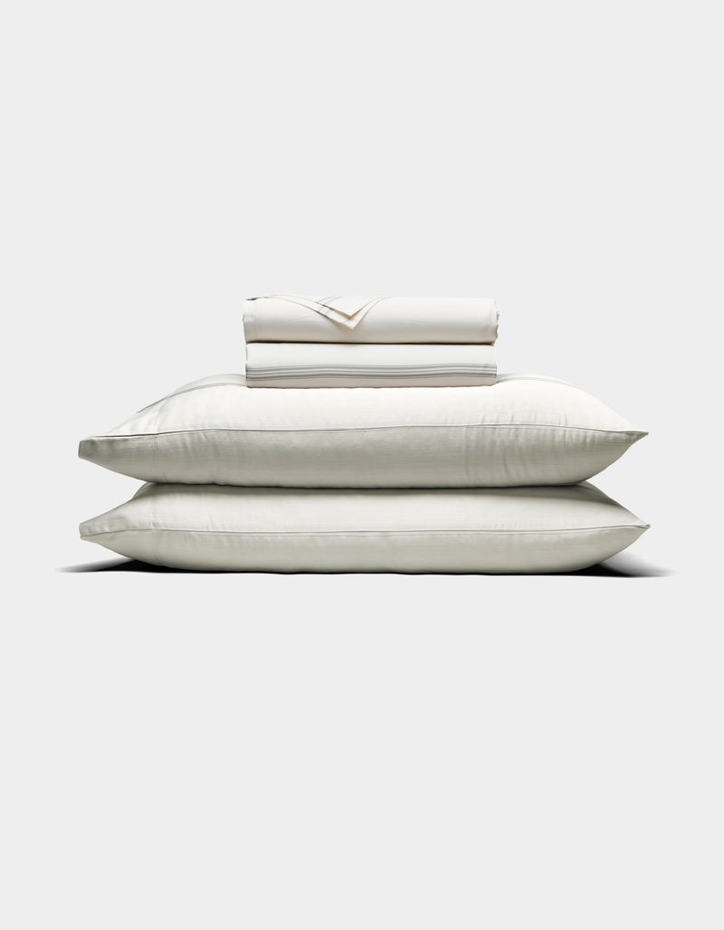 Cozy Earth Bamboo Sheet Set