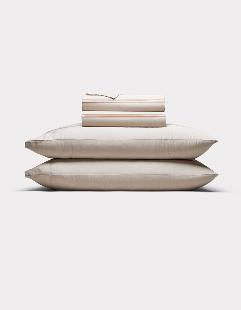 Cozy Earth Bamboo Sheet Set