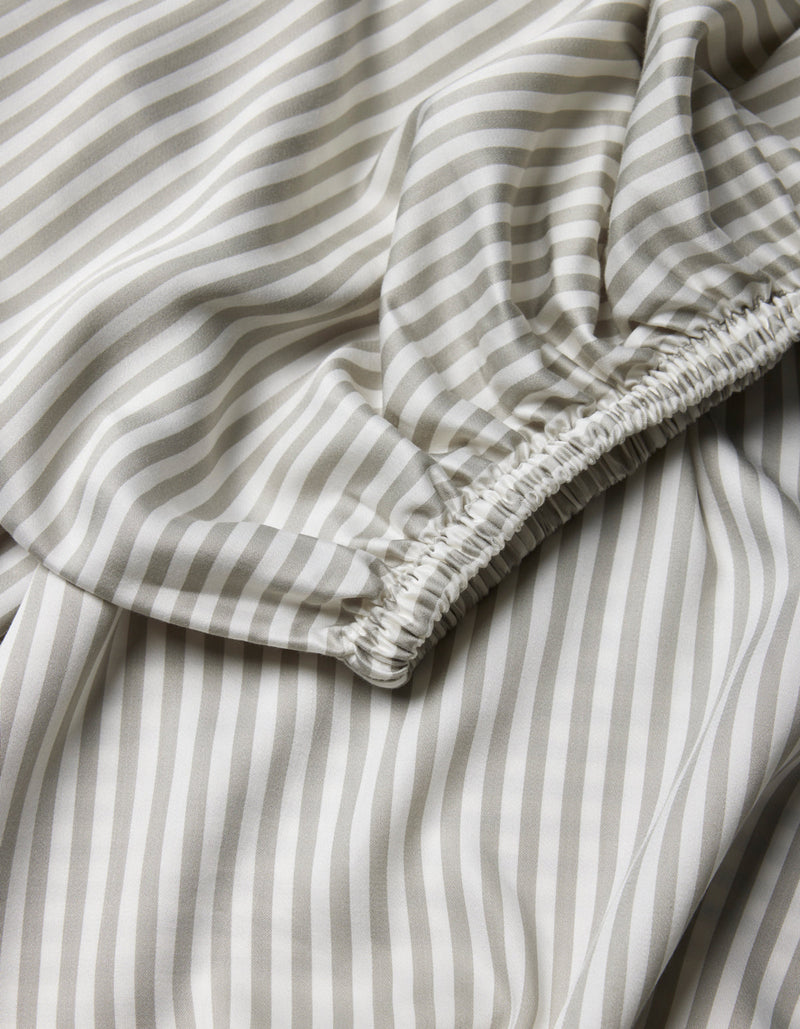 Cozy Earth Bamboo Bedding Essential Bundle
