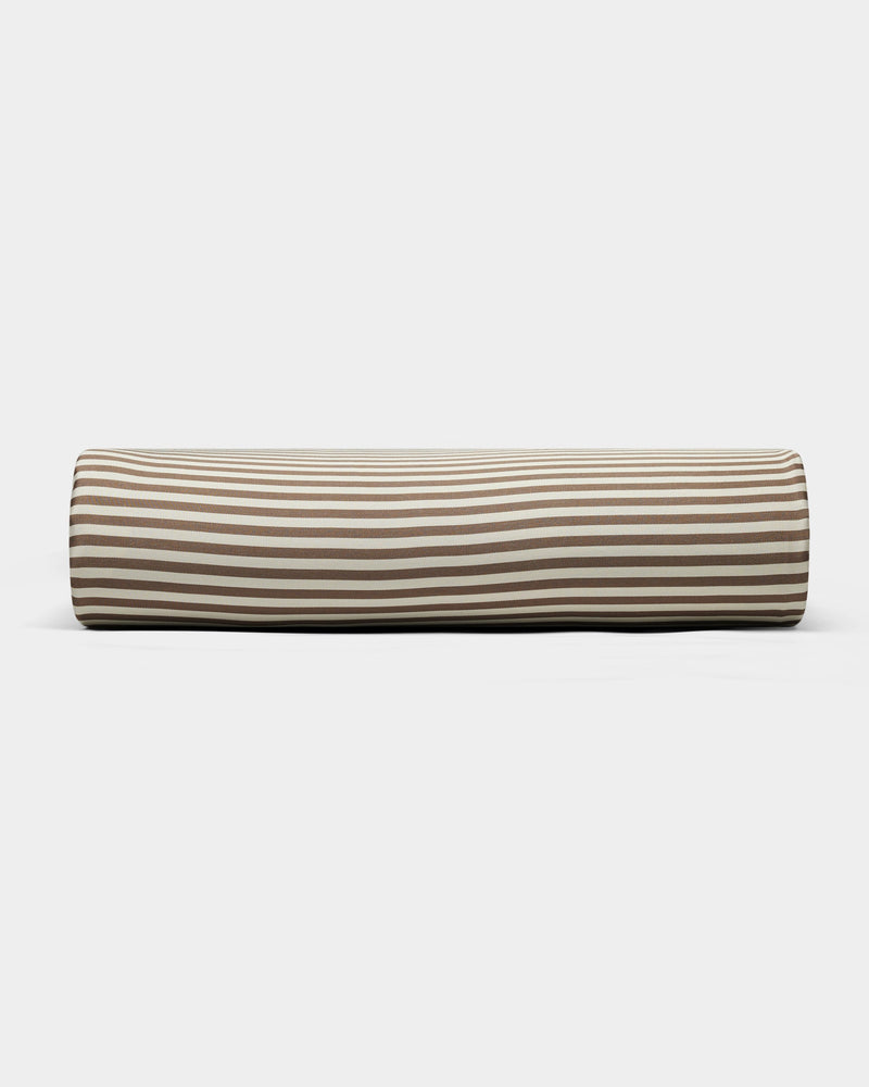 Cozy Earth Bamboo Bedding Essential Bundle