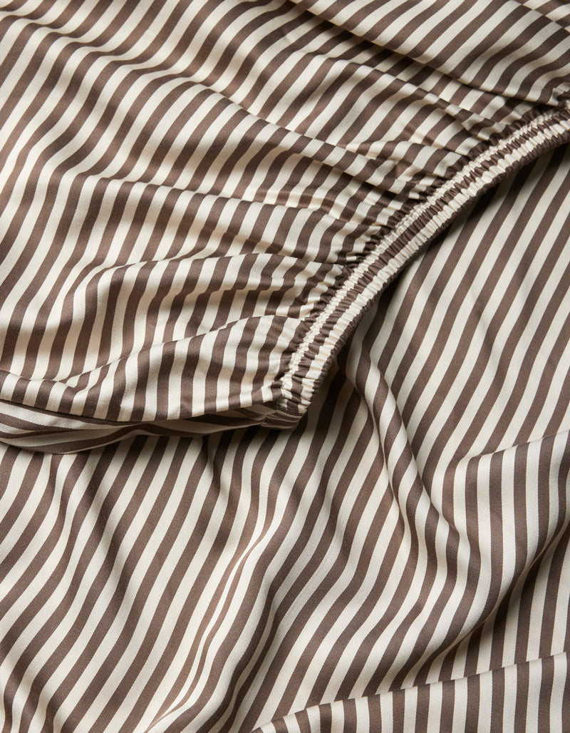 Cozy Earth Bamboo Bedding Essential Bundle