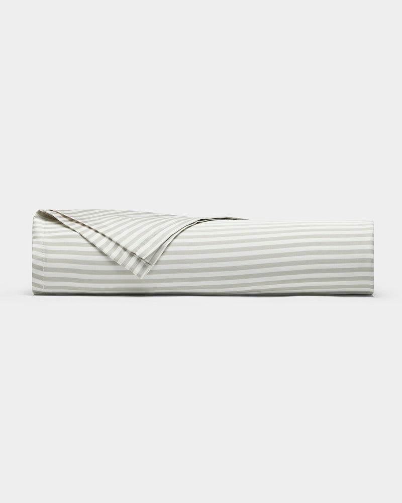 Cozy Earth Bamboo Bedding Deluxe Bundle - Down Alternative