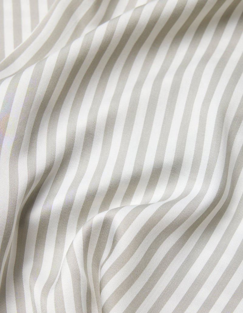 Cozy Earth Bamboo Bedding Deluxe Bundle - Down Alternative