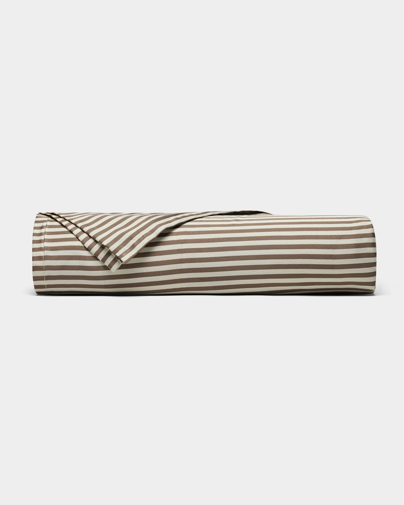 Cozy Earth Bamboo Bedding Deluxe Bundle - Down Alternative