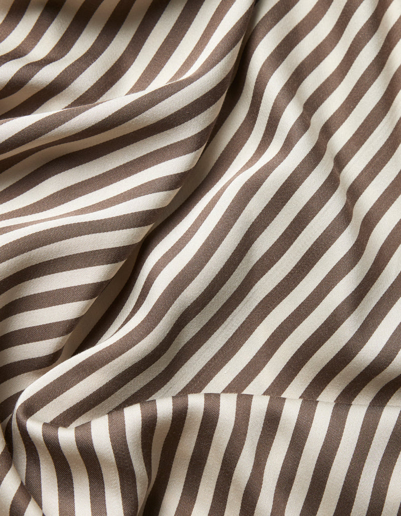 Cozy Earth Bamboo Bedding Deluxe Bundle - Down Alternative