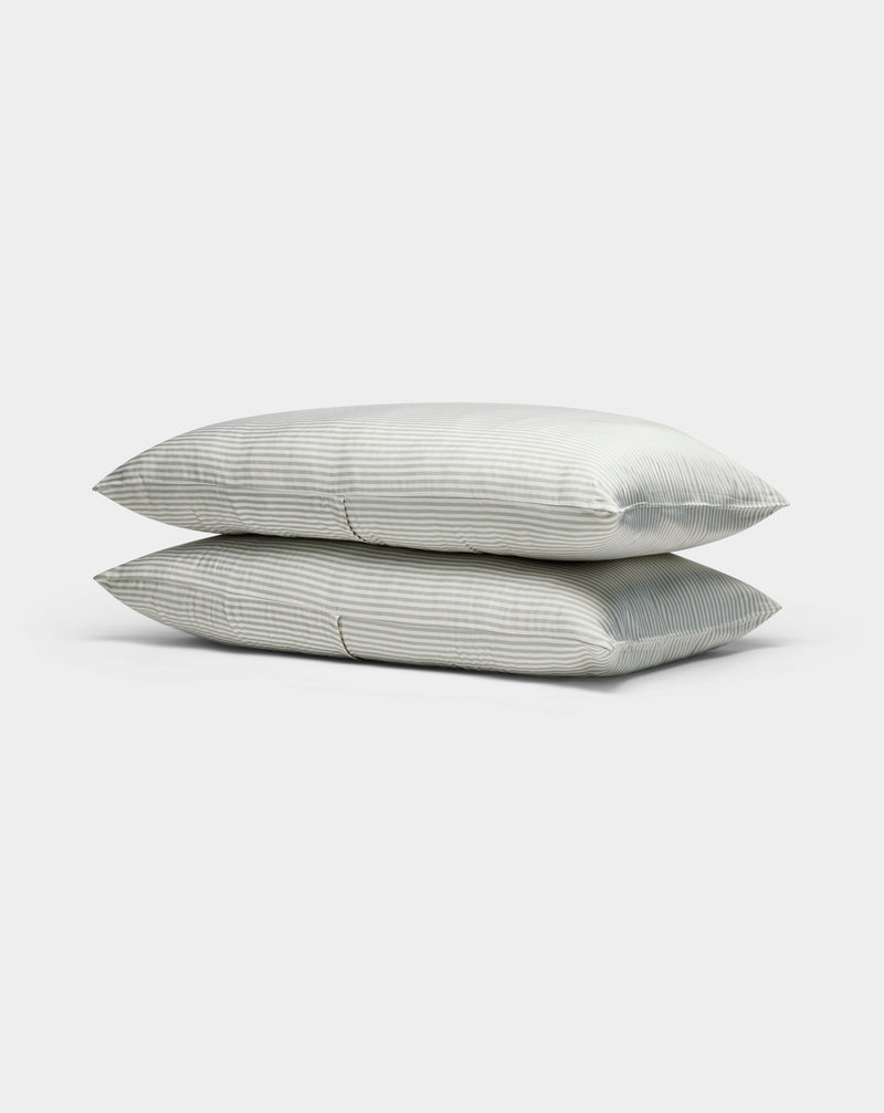 Cozy Earth Bamboo Bedding Essential Bundle