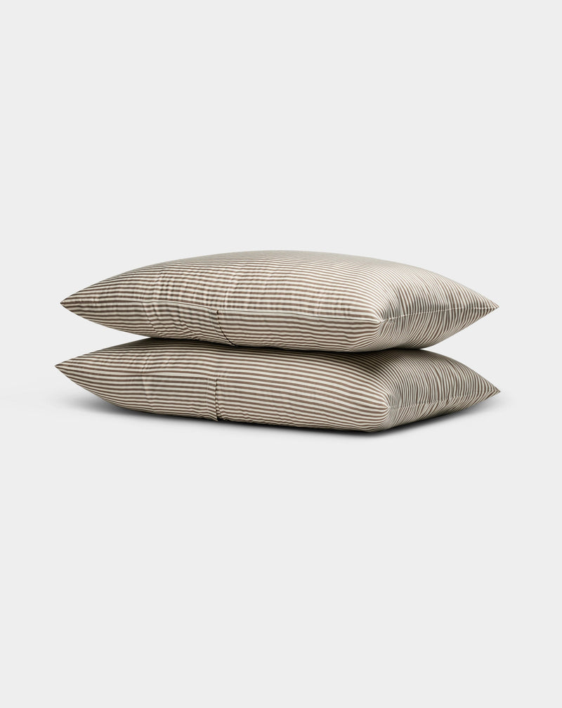 Cozy Earth Bamboo Bedding Essential Bundle