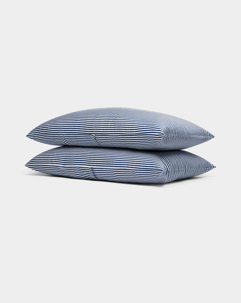 Cozy Earth Bamboo Bedding Essential Bundle