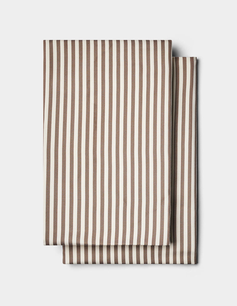 Cozy Earth Bamboo Bedding Deluxe Bundle - Down Alternative