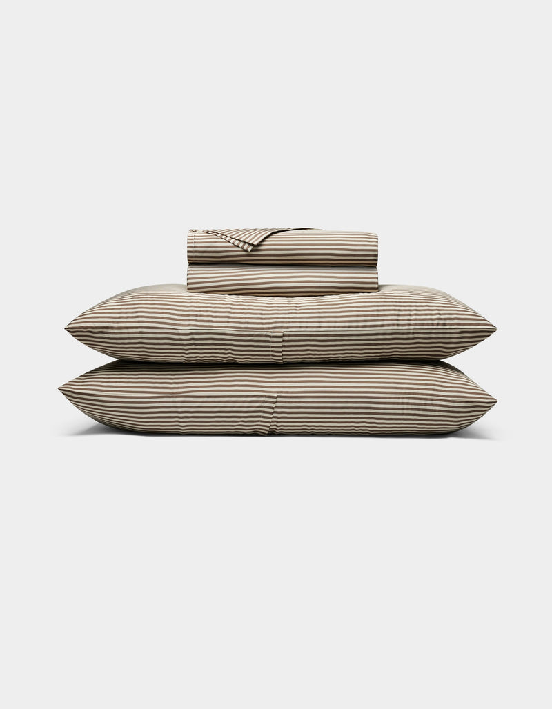 Cozy Earth Bamboo Bedding Ultimate Bundle