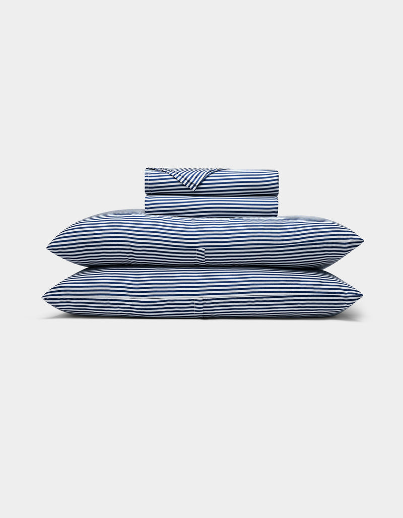 Cozy Earth Bamboo Bedding Ultimate Bundle