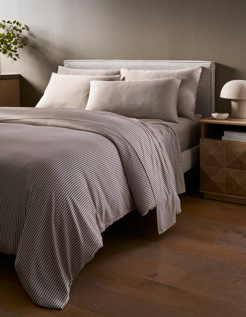 Cozy Earth Bamboo Bedding Ultimate Bundle