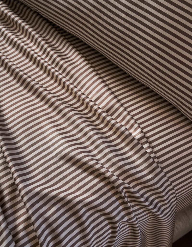 Cozy Earth Bamboo Bedding Essential Bundle
