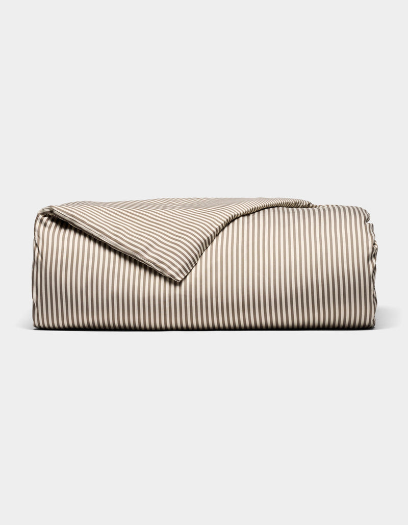 Cozy Earth Bamboo Bedding Ultimate Bundle