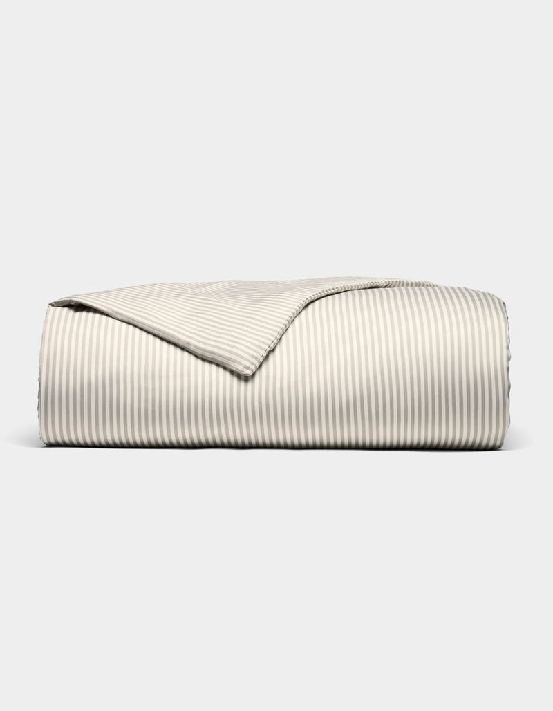 Cozy Earth Bamboo Bedding Ultimate Bundle