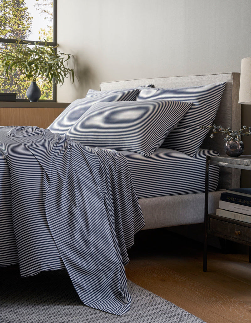Cozy Earth Bamboo Bedding Ultimate Bundle