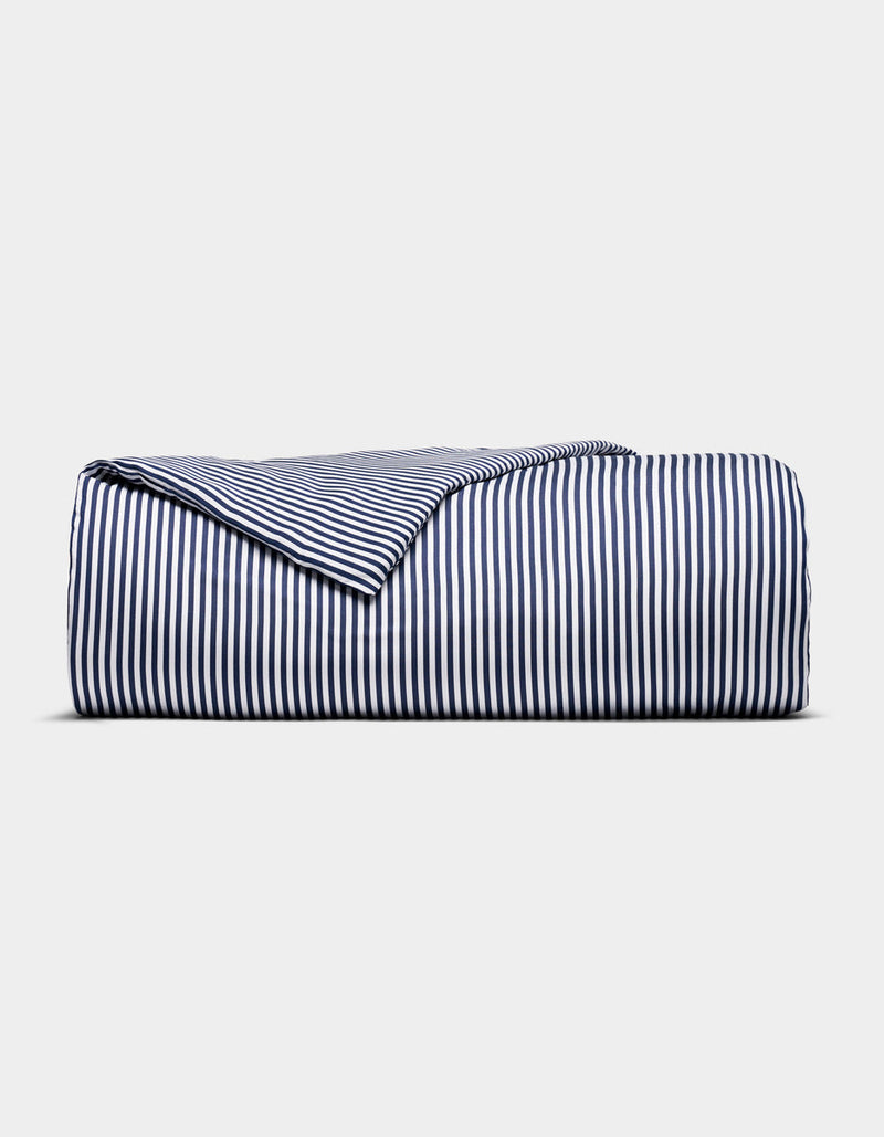 Cozy Earth Bamboo Bedding Essential Bundle