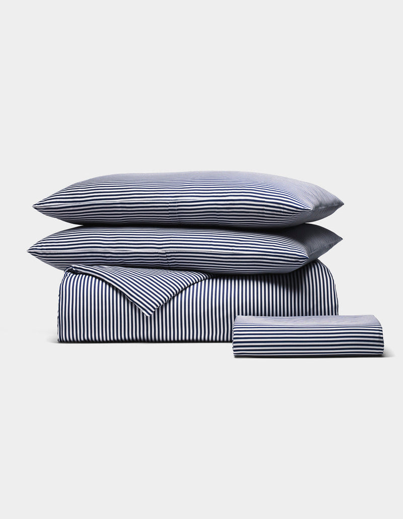 Cozy Earth Bamboo Bedding Essential Bundle